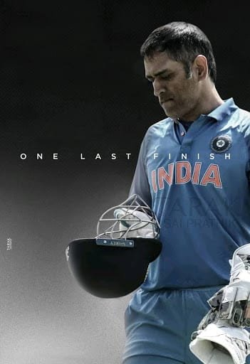 sport posters
