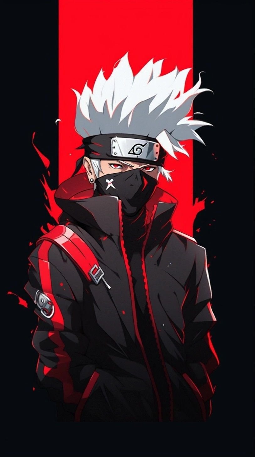 anime wall posters