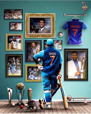 Movie Posters