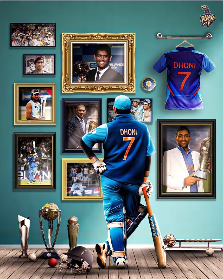 Movie Posters