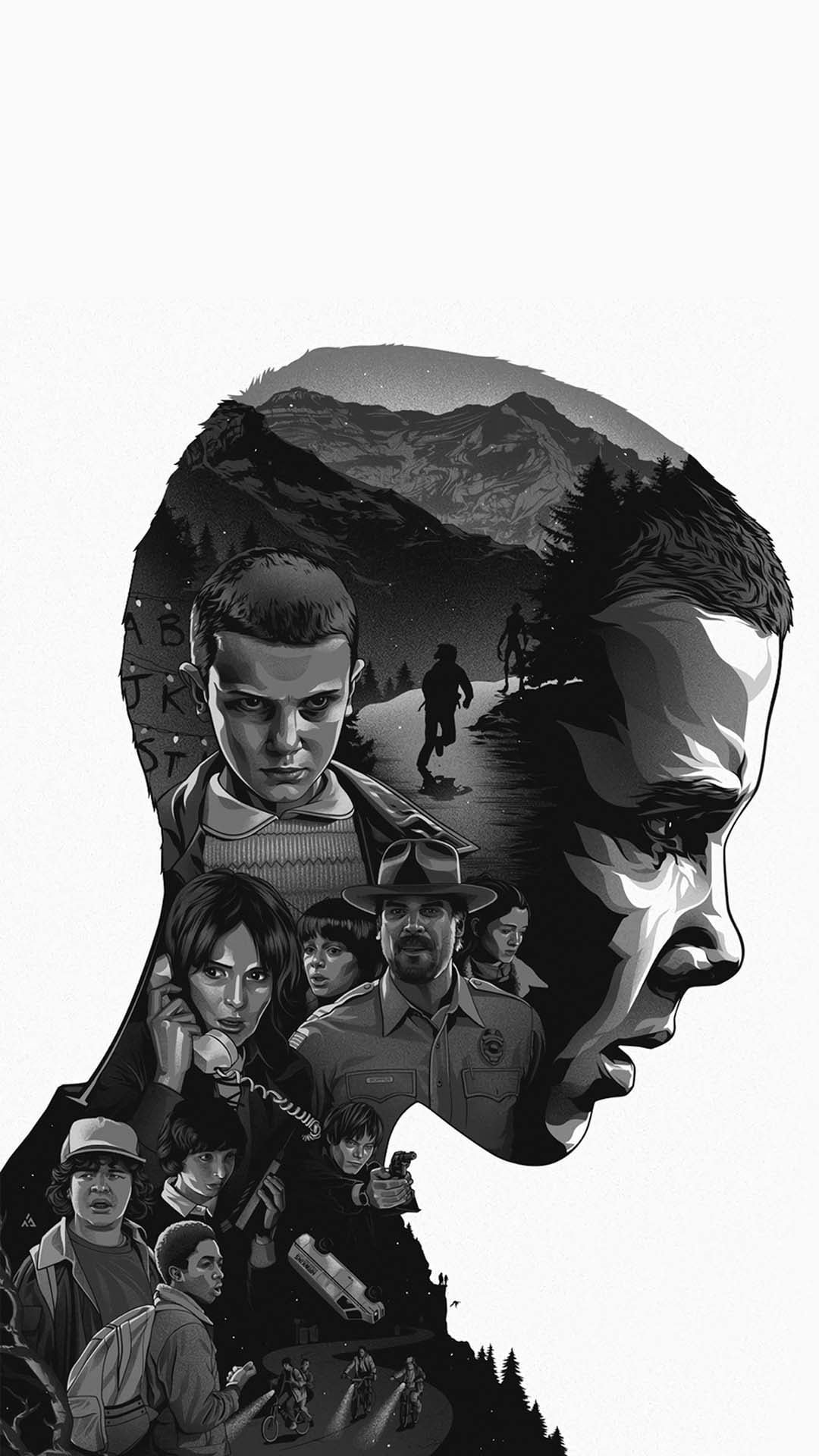 Movie Posters