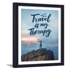 Travel