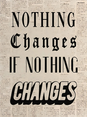 motivational posters
