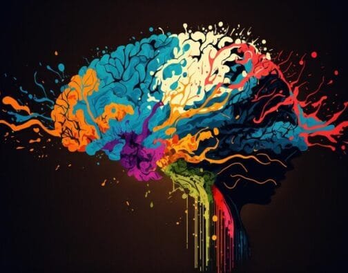Boost Productivity with Colors