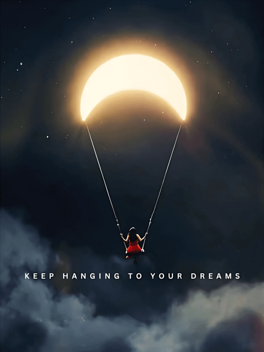 motivational wall art