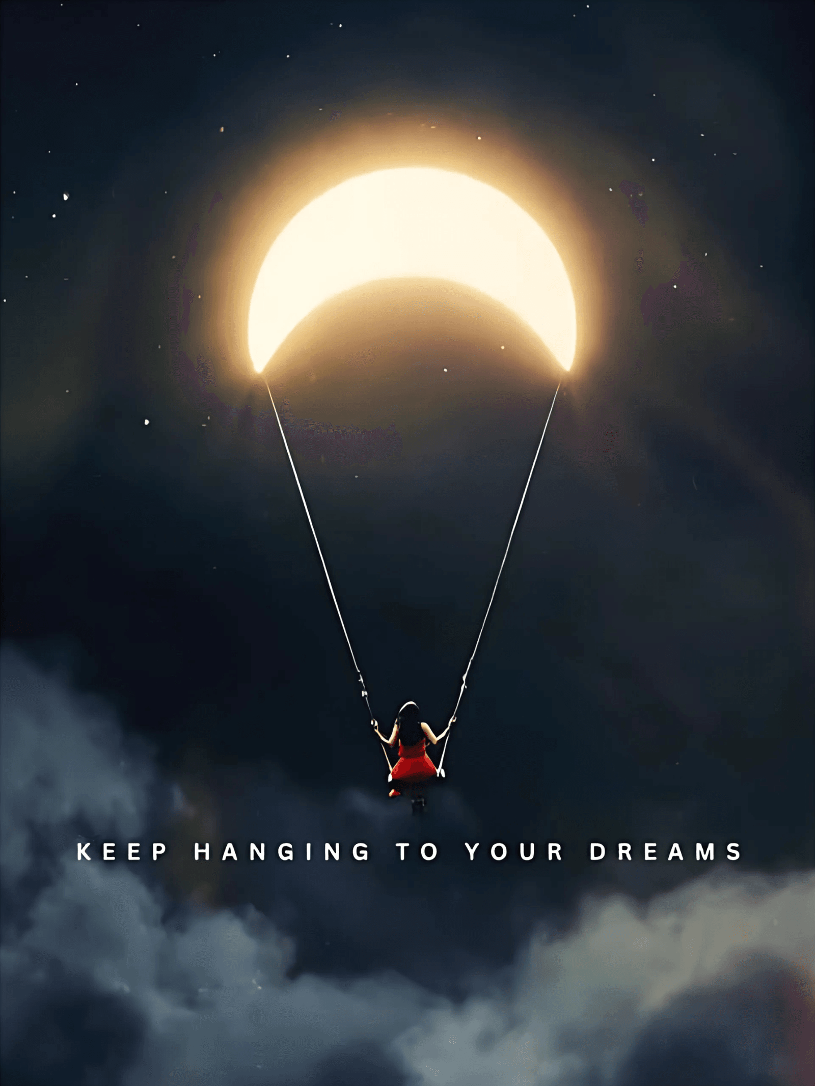 motivational wall art