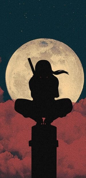 anime wall posters