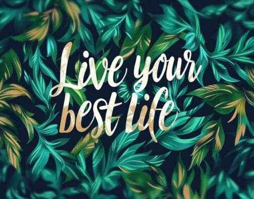 Why Motivational Wall Art is Important