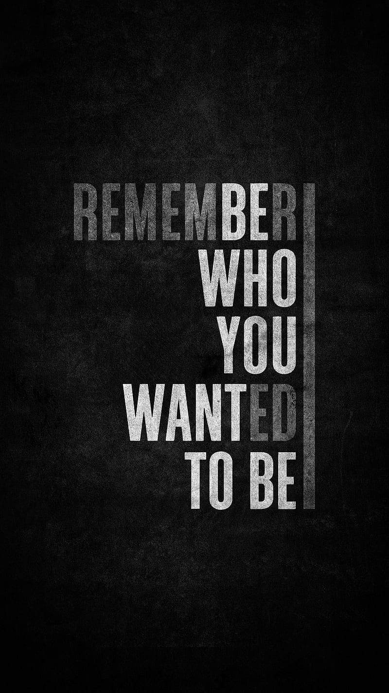 work hard