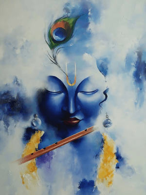 peace poster