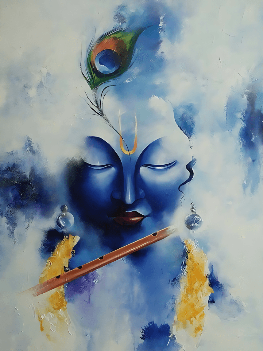 peace poster