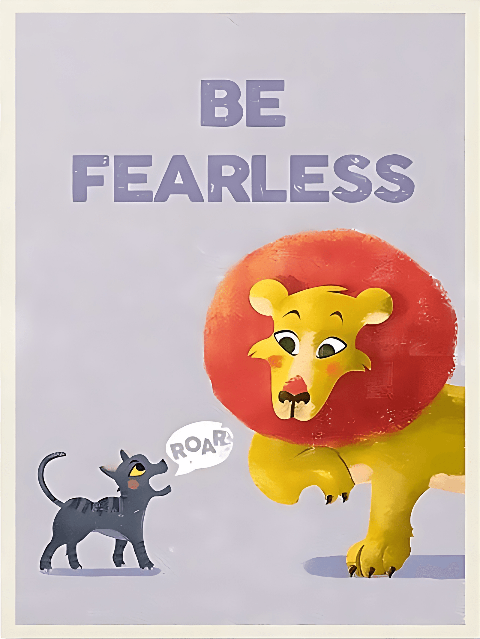Motivational Quotes for Kids