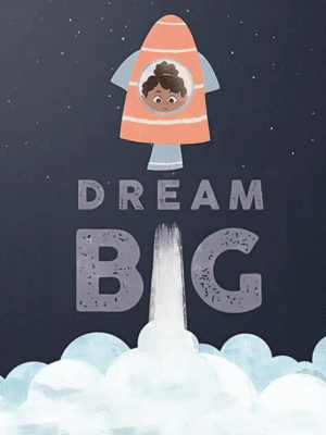 Motivational Quotes for Kids
