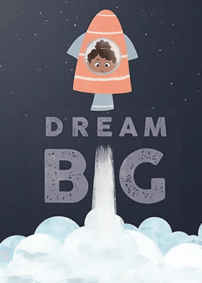 Motivational Quotes for Kids