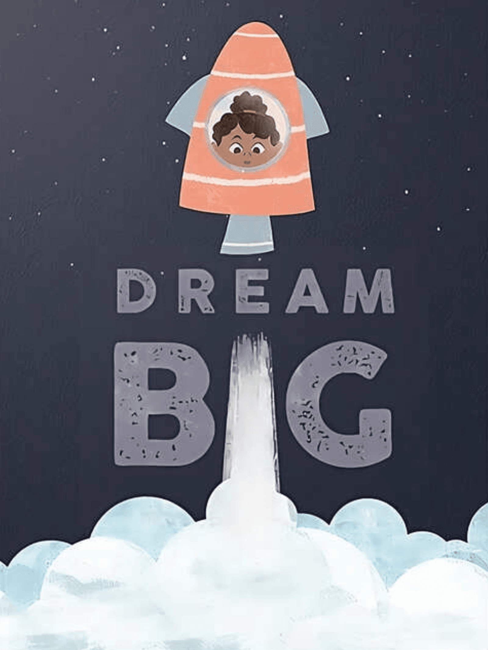 Motivational Quotes for Kids