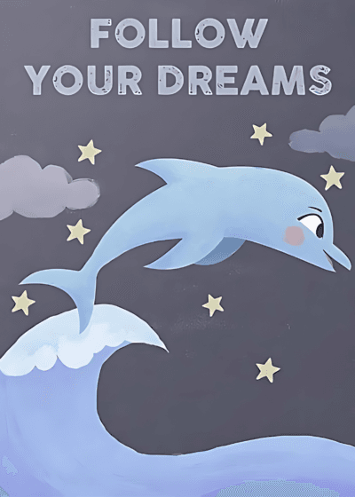 motivational quotes for kids