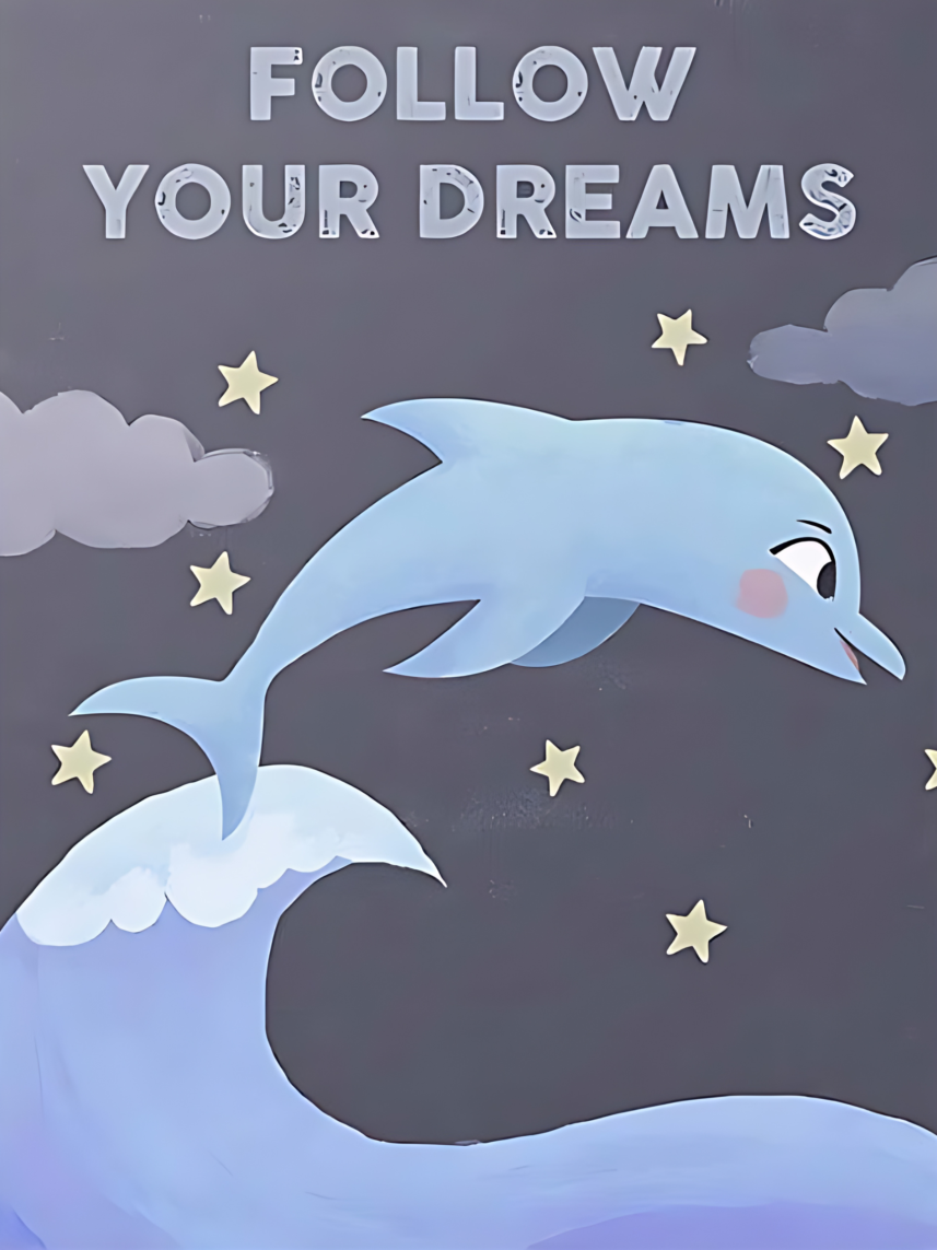 motivational quotes for kids