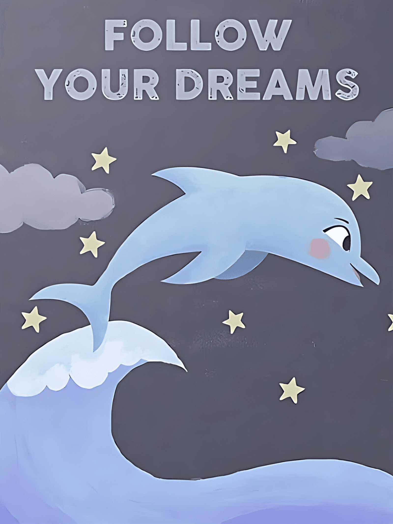 motivational quotes for kids