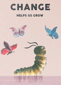 Kids Grow