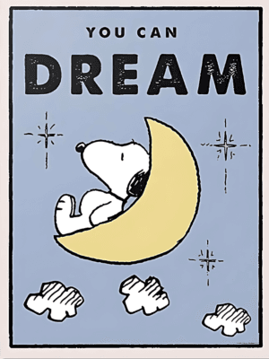 Motivational Quotes for Kids