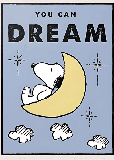 Motivational Quotes for Kids