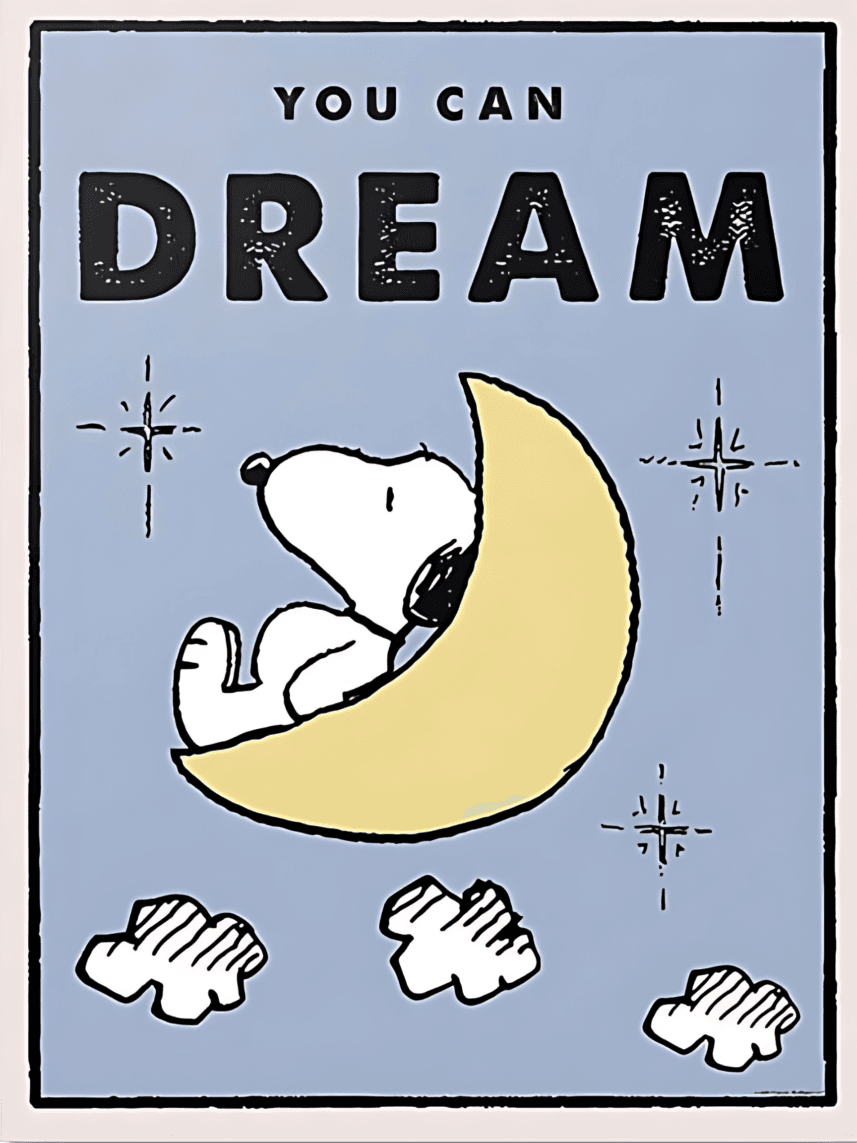 Motivational Quotes for Kids