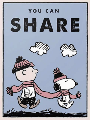 Motivational Quotes for Kids