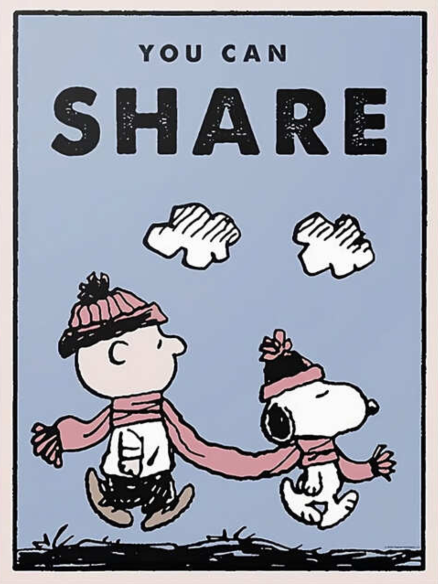 Motivational Quotes for Kids