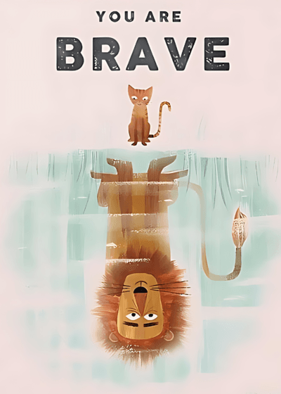 Motivational Quotes for Kids