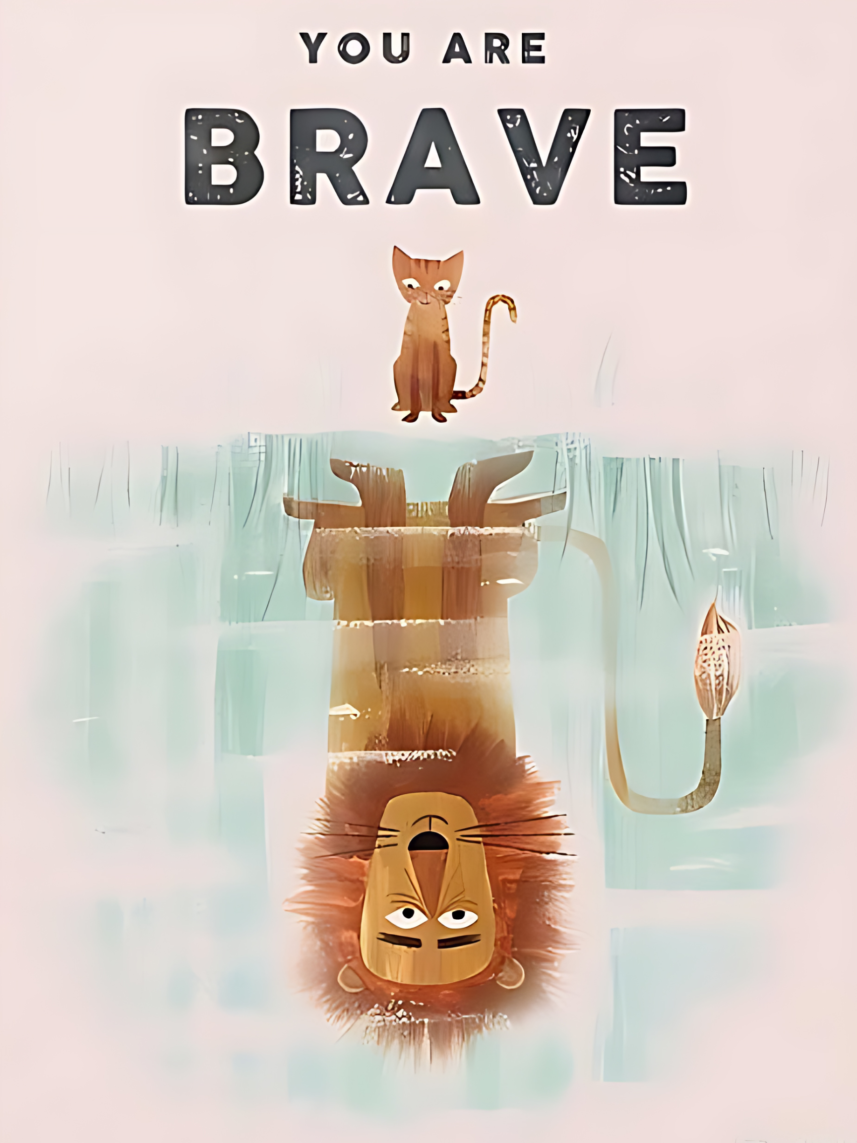 Motivational Quotes for Kids