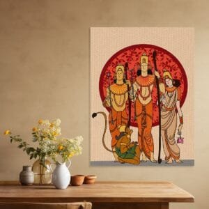 Devotional