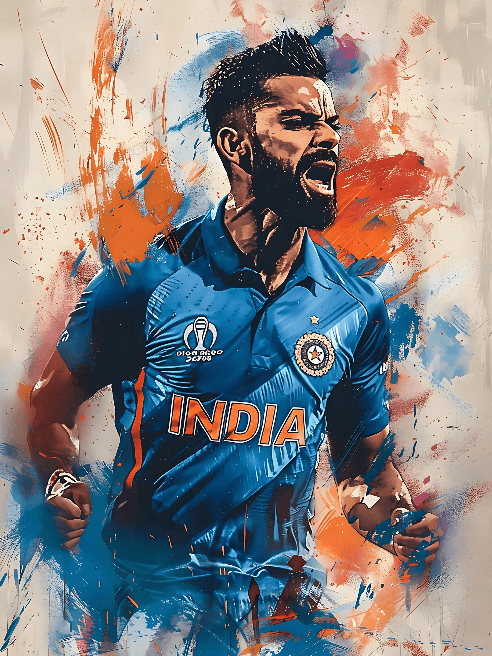 sports posters