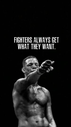 gym wall posters