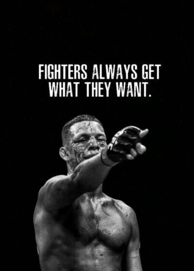 gym wall posters
