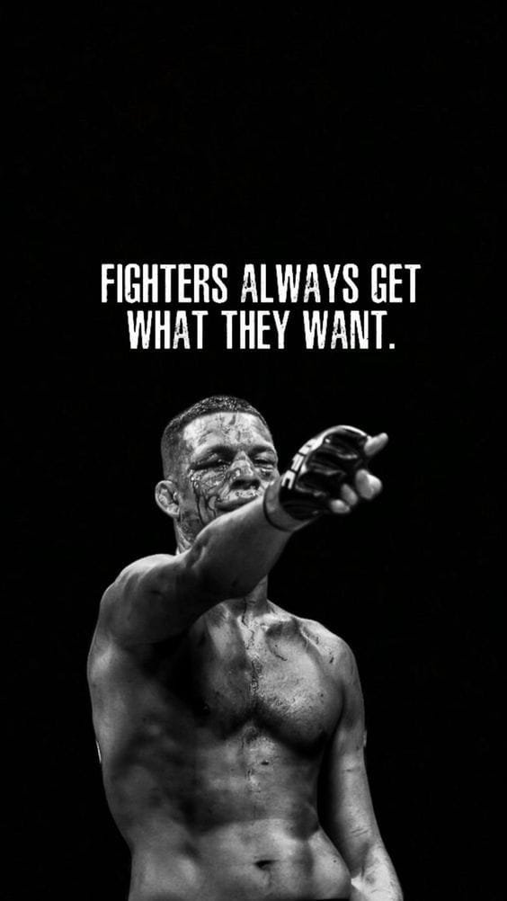 gym wall posters
