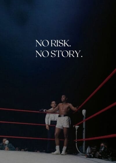 motivational wall stickers