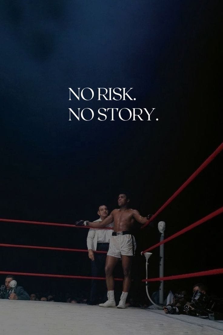 motivational wall stickers