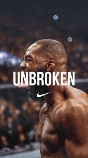 gym posters