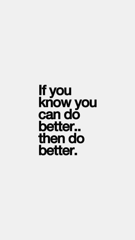motivational quotes posters