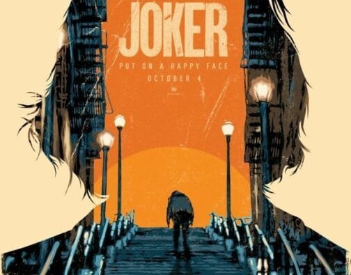 Movie Posters