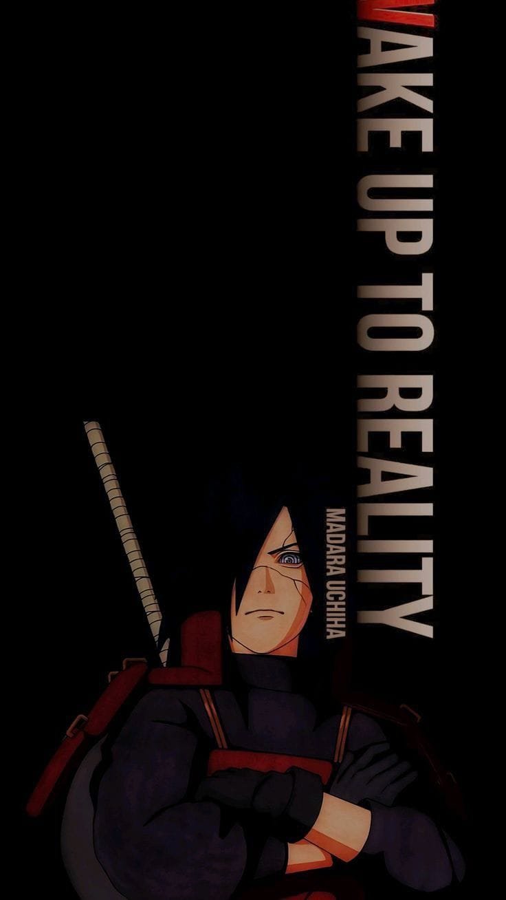 anime posters