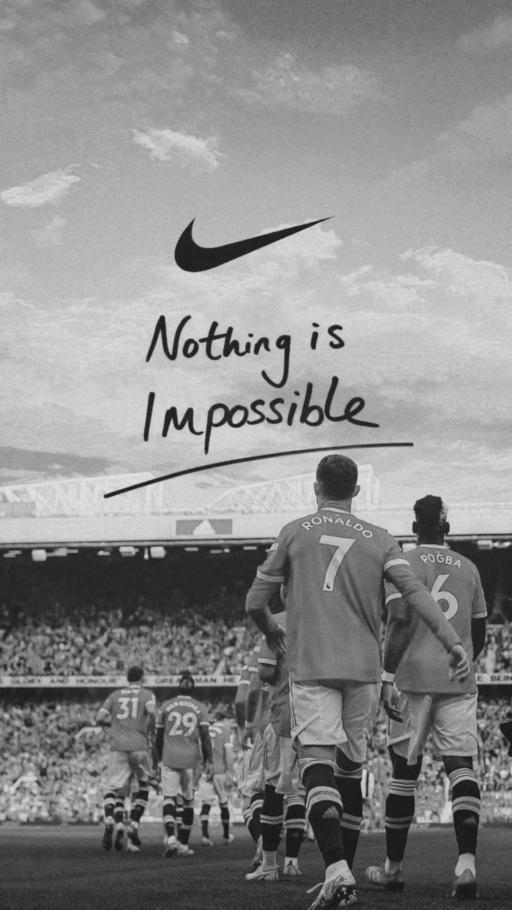 motivational posters