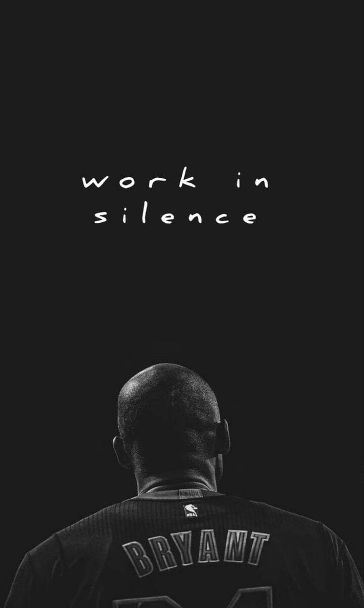 motivational posters