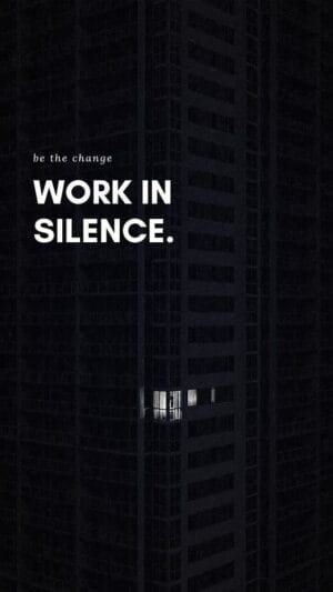 motivational posters for room