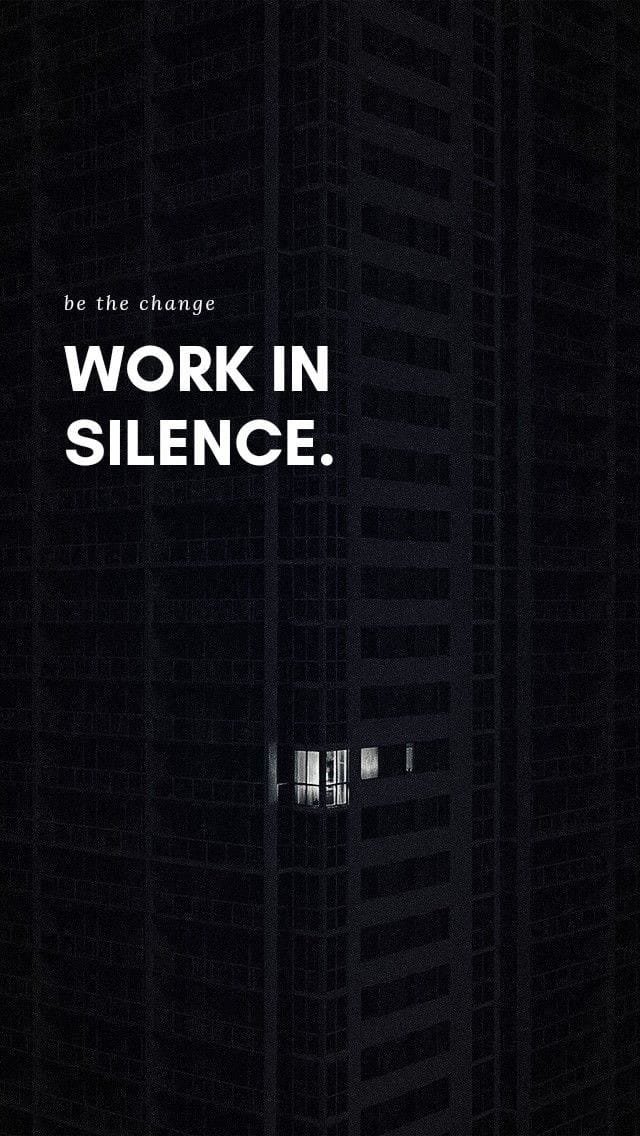 motivational posters for room