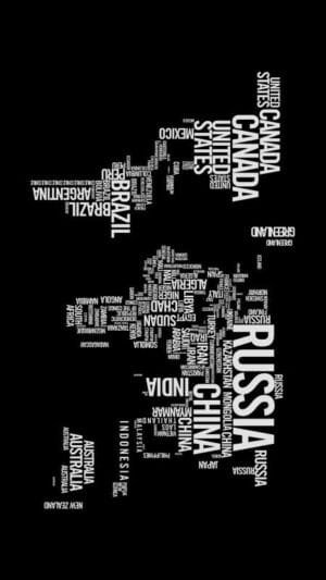 travel posters