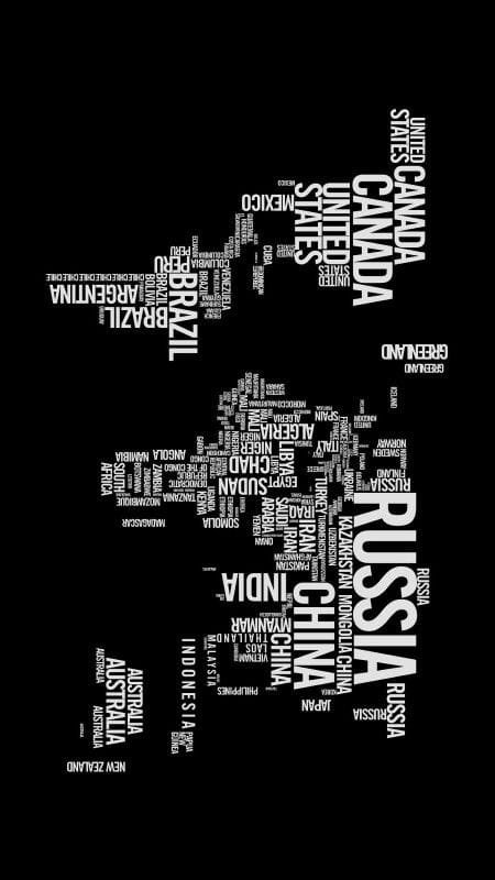 travel posters