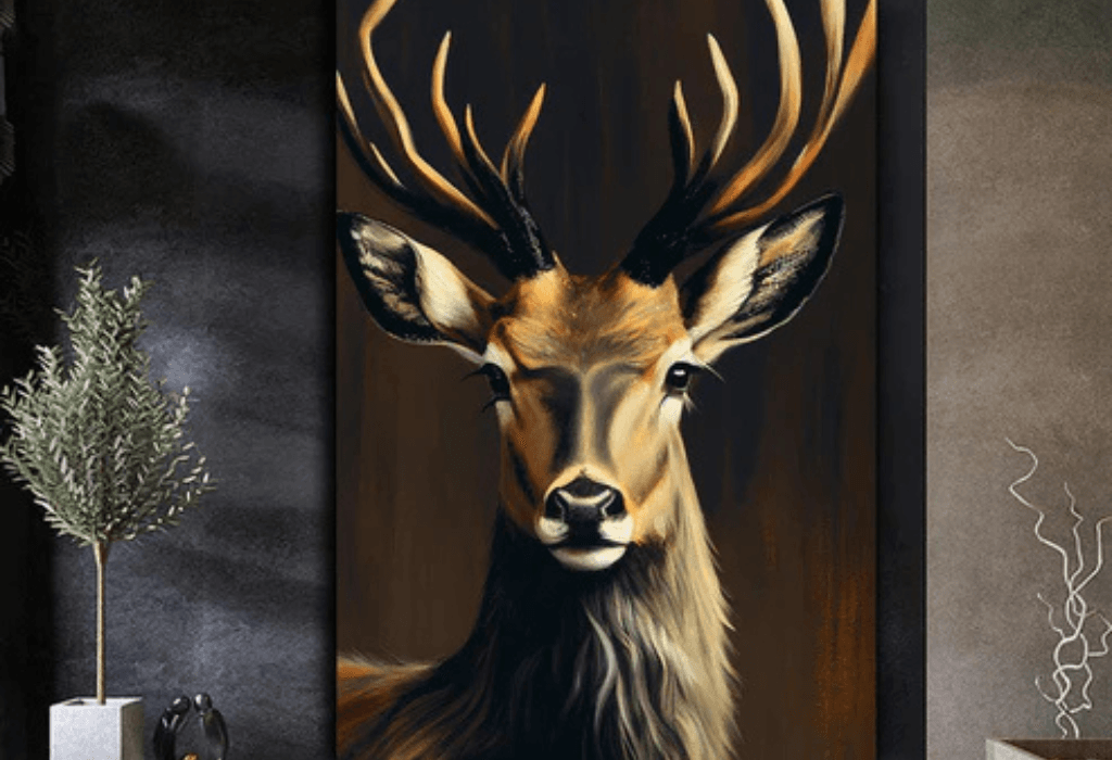 Welcome to Poster Wall Art Welcome to Poster Wall Art
