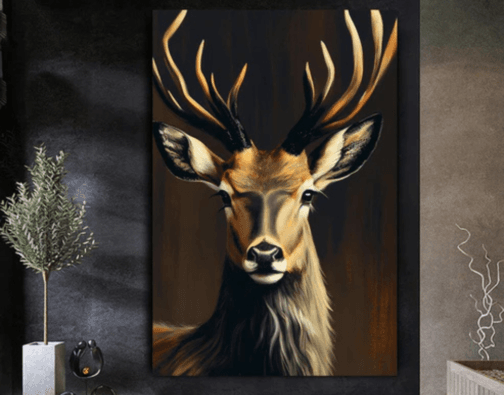 Welcome to Poster Wall Art