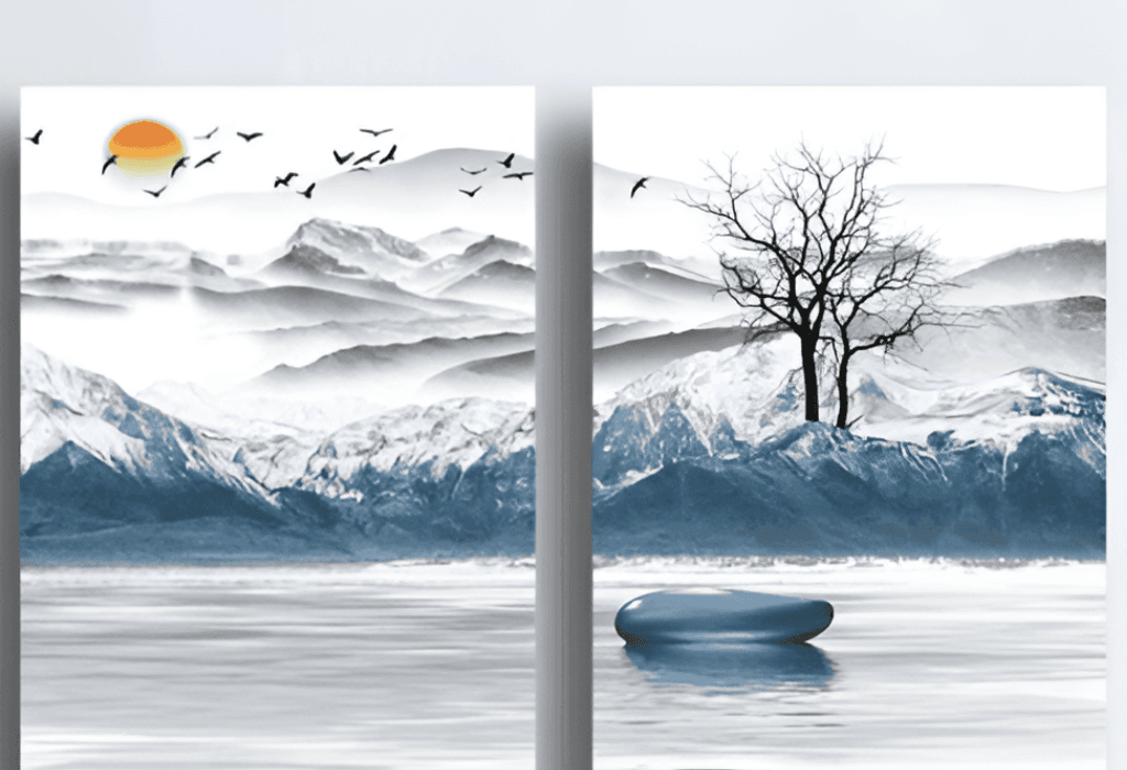 The Ultimate Guide to Canvas Prints